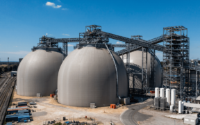 ClimeCo Leads Development of First-Ever Low-Carbon Cement Protocol 